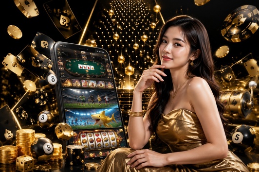 slot8888