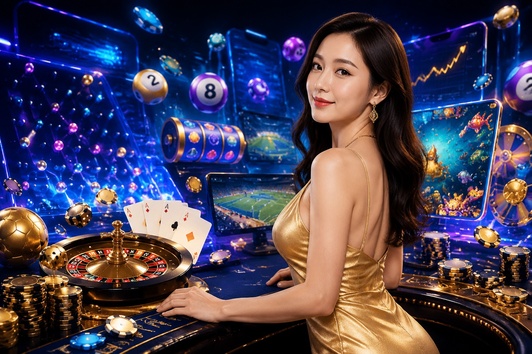 slot8888