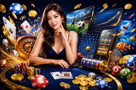 slot8888