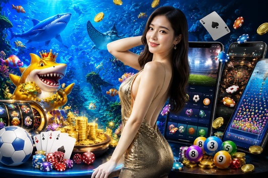 slot8888