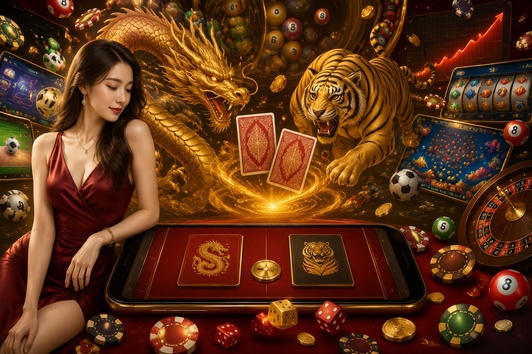 slot8888