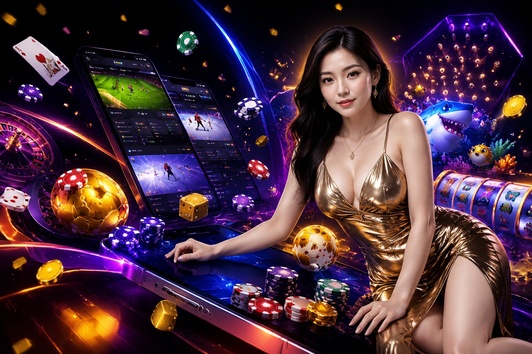 slot8888