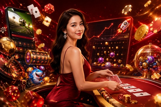 slot8888