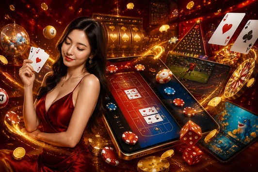 slot8888