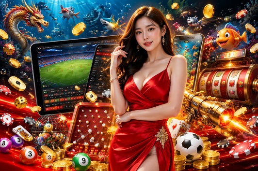 slot8888