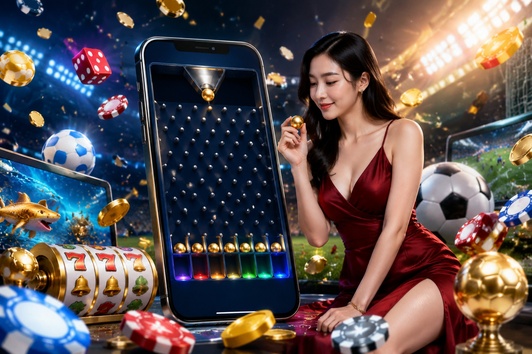 slot8888