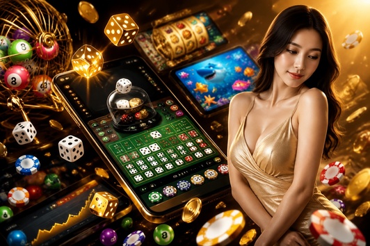 slot8888