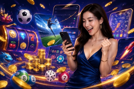 slot8888
