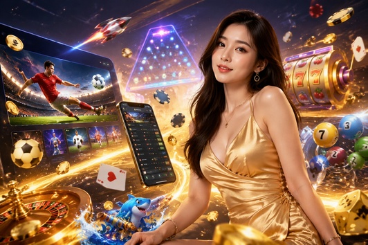 slot8888
