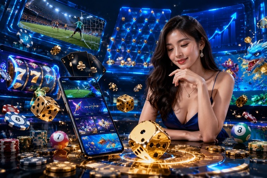 slot8888