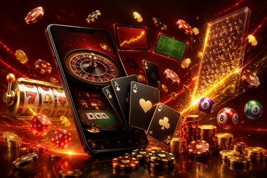 slot8888
