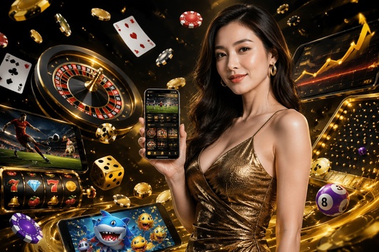 slot8888