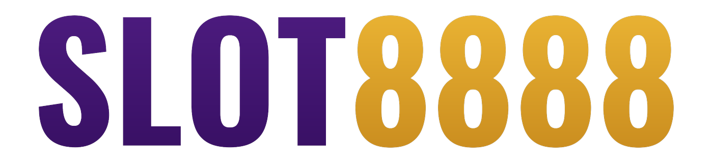 slot8888